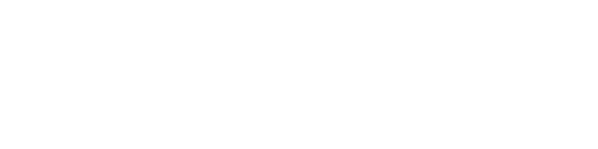 Tokyo Strawberry Bus