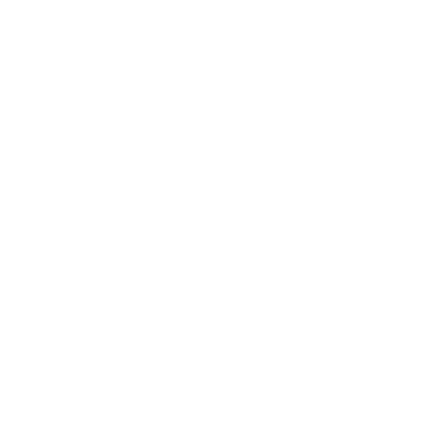 Tokyo Strawberry Bus
