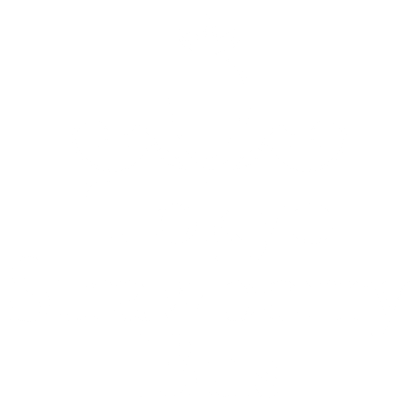 Tokyo Strawberry Bus